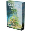 Cryptic Nature – Flora 0