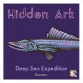 Hidden Ark - Deep Sea Expedition 0