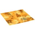 Tapis - 30 x 44 - Double Face avec marquage d'assistance 6