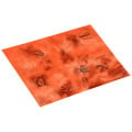 Tapis - 60 x 44 - Double Face avec marquage Nexus Pariah 12