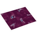 Tapis - 60 x 44 - Simple Face avec marquage Nexus Pariah 4