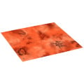 Tapis - 60 x 44 - Simple Face avec marquage d'assistance 9