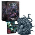 Deep Madness - Devourer of Worlds Epic Monster Pack 0