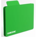 Gamegenic - Sizemorph Divider Sideloading 4