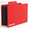 Gamegenic - Sizemorph Divider Sideloading 15