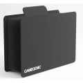 Gamegenic - Sizemorph Divider Sideloading 21