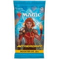 Magic The Gathering : Aetherdrift - Boite de 30 boosters de jeu 1