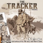 The Tracker