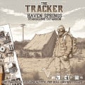 The Tracker: Haven Springs 0