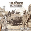 The Tracker: Shapeshifter 0