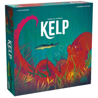 Kelp