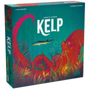 Kelp