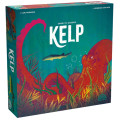 Kelp 0