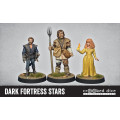 7TV - Dark Fortress Stars 0