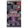 YU-GI-OH! JCC - Maze of the Master - Booster 0