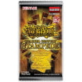 YU-GI-OH! JCC - Quarter Century Stampede - Boite de 24 boosters 1