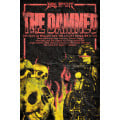 Hell Night - The Damned 0