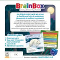 BrainBox Pocket : Animaux Dangereux 2