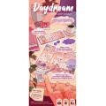 Daydream 4