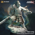 DM Stash - An Eastern Journey - Bao Long [75mm] 0