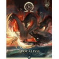 Apocalisse - John's Guide to the Armageddon 0