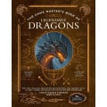 The Game Master's Book of Legendary Dragons 0