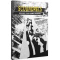 Scoundrels: Make Your Game Criminal 0