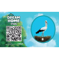 Dream Home - Pack Promo 0