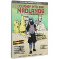 Journey into the Madlands 0