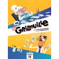 Dr Gribouille 0