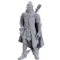 Critical Role Unpainted Miniatures: Dorian Storm 0