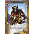 Legendary : Marvel Deck Building - Weapon X 0