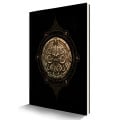 Cthulhu Hack - Pack Réédition Collector 0