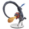 Pathfinder Battles Premium Figures - Adult Underworld Dragon 0