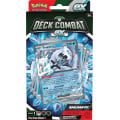 Pokémon : Deck de Combat Baojian-ex 1