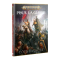 Age of Sigmar : Pour la Gloire - Côte Ravagée 0