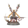 Age of Sigmar : Boss Égorgeur Hobgrot 0