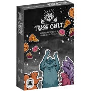 Trash Cult