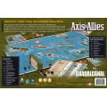 Axis & Allies - Guadalcanal 1