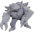 D&D Nolzur's Marvelous Unpainted Miniatures: Crabfolk 0