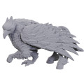 D&D Nolzur's Marvelous Unpainted Miniatures: Hippogriff 0