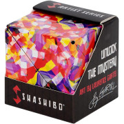 Shashibo Confetti