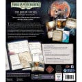 Arkham Horror The Card Game : The Dream-Eaters Campaign Expansion 1