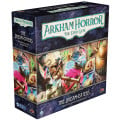 Arkham Horror The Card Game : The Dream-Eaters Investigator Expansion 0