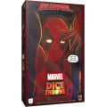 Marvel Dice Throne - Deadpool 0