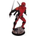 Marvel Dice Throne - Deadpool 3