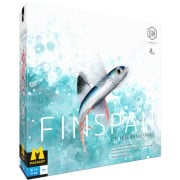 Finspan