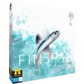 Finspan 0