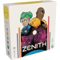 Zenith 0