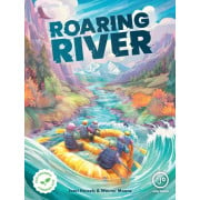 Roaring River